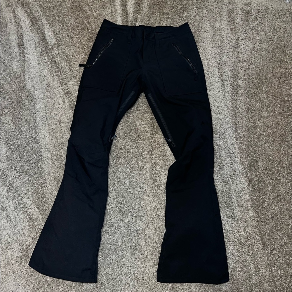 Burtons Women’s Snow Pants